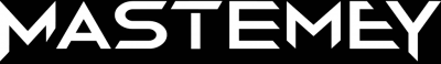 logo Mastemey