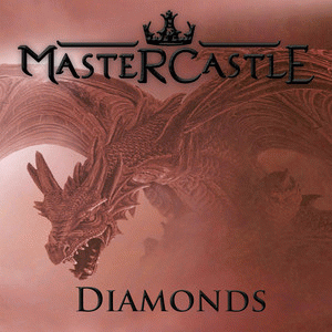 Mastercastle : Diamonds