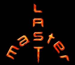 logo Masterlast