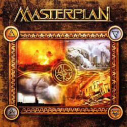 Masterplan : Masterplan