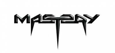 logo Mastery (CAN)