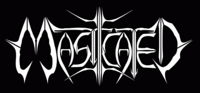 logo Masticated