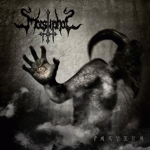 Mastiphal (PL-1) : Parvzya