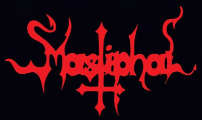 logo Mastiphal (PL-1) logo Mastiphal (PL-1)