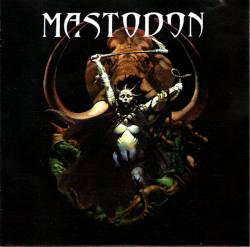 Mastodon : Demo