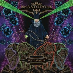 Mastodon : Divinations