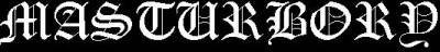 logo Masturbory logo Masturbory