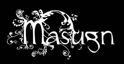 logo Masugn