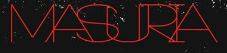 logo Masuria