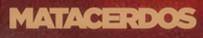 logo Matacerdos
