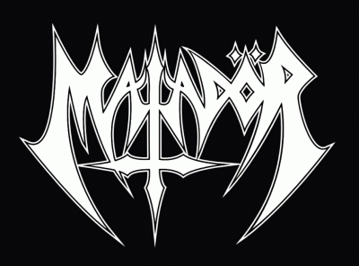logo Matadör