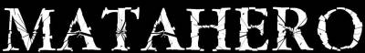 logo Matahero