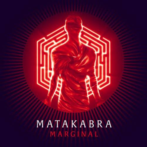 Matakabra : Marginal