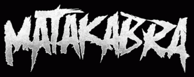 logo Matakabra