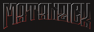 logo Matanzick