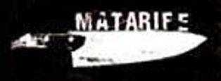 logo Matarife