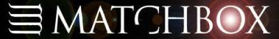 logo Matchbox