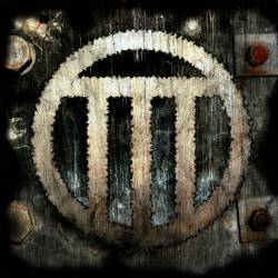 Materia (PL) : Vandals