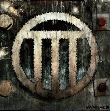 Materia (PL) : Vandals