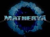 logo Matherya