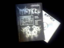 Matheu : Matheu Matheu : Matheu