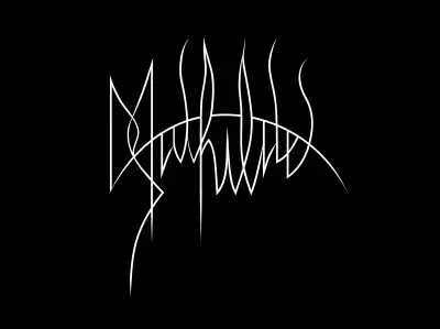 logo Mathilde logo Mathilde