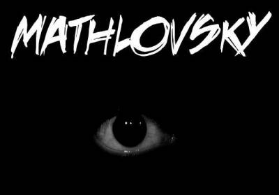 logo Mathlovsky