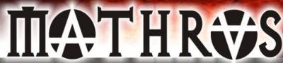 logo Mathras