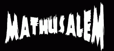 logo Mathusalem