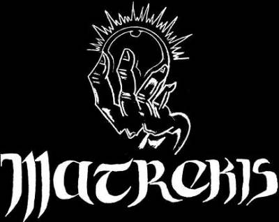logo Matrekis