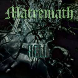 Matremath : Hell