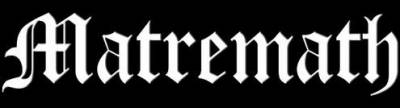 logo Matremath