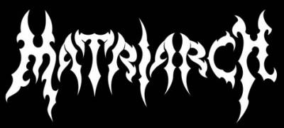 logo Matriarch