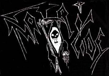 logo Matricide (USA-1) logo Matricide (USA-1)