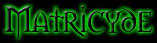logo Matricyde