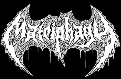logo Matriphagy