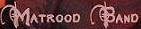 logo Matrood