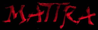 logo Mattra