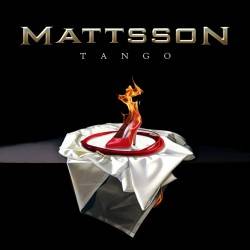 Mattsson : Tango