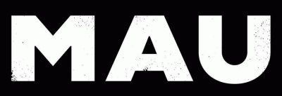 logo Mau