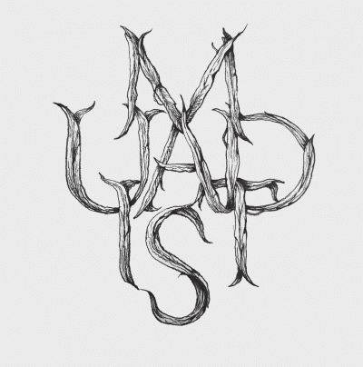 logo Maudits (FRA-1)