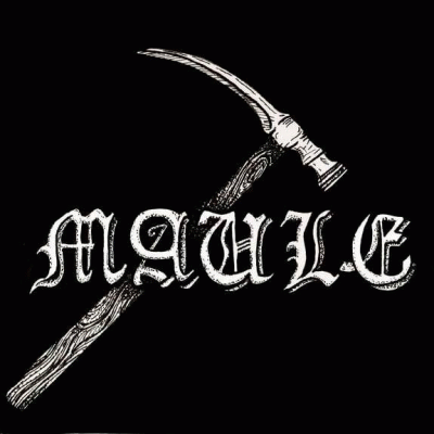 logo Maule