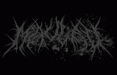 logo Mauled