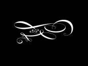 logo Mauvais logo Mauvais