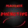 Maverik : Phenotype