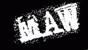 logo Maw