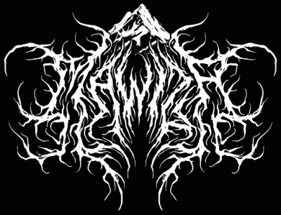 logo Mawiza logo Mawiza