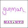 Maxdmyz : Gunman Maxdmyz : Gunman