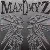Maxdmyz : MaxDmyz Maxdmyz : MaxDmyz
