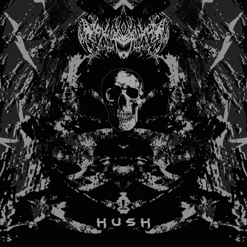 Maximalism : Hush